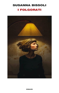 I folgorati - Librerie.coop