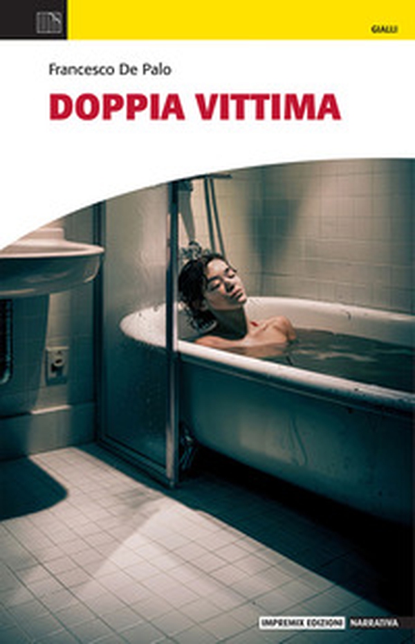 Doppia vittima - Librerie.coop