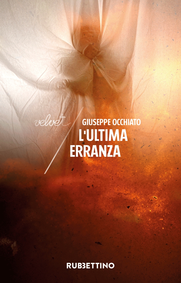 L’ultima erranza - Librerie.coop L’ultima erranza - Librerie.coop