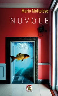 Nuvole - Librerie.coop Nuvole - Librerie.coop