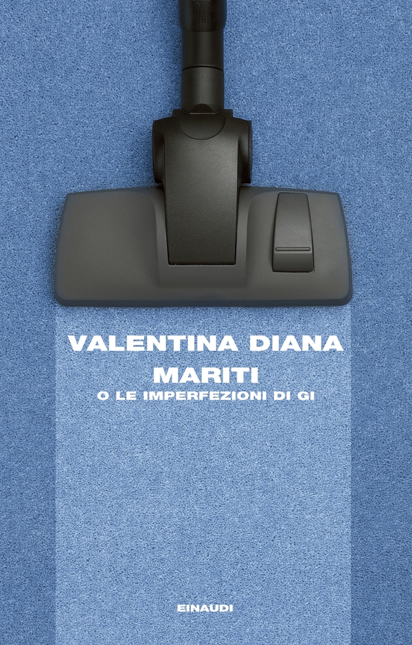 Mariti - Librerie.coop Mariti - Librerie.coop