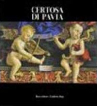 Certosa di Pavia - Librerie.coop