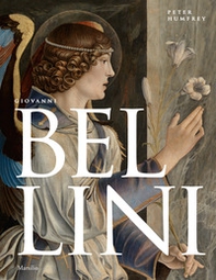 Giovanni Bellini - Librerie.coop