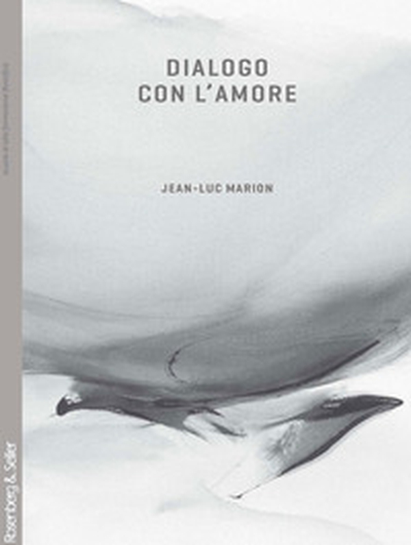 Dialogo con l'amore - Librerie.coop Dialogo con l'amore - Librerie.coop