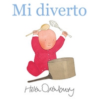Mi diverto - Librerie.coop Mi diverto - Librerie.coop
