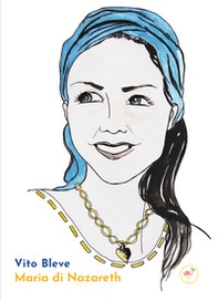 Maria di Nazareth - Librerie.coop