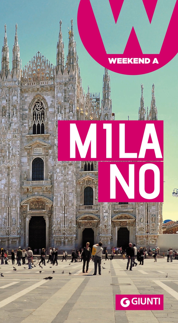 Milano - Librerie.coop Milano - Librerie.coop