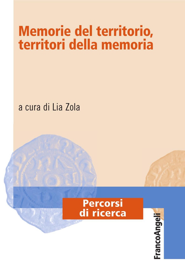 Memorie del territorio, territori della memoria - Librerie.coop Memorie del territorio, territori della memoria - Librerie.coop