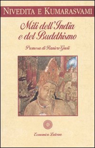 Miti dell'India e del buddhismo - Librerie.coop