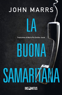 La buona samaritana - Librerie.coop