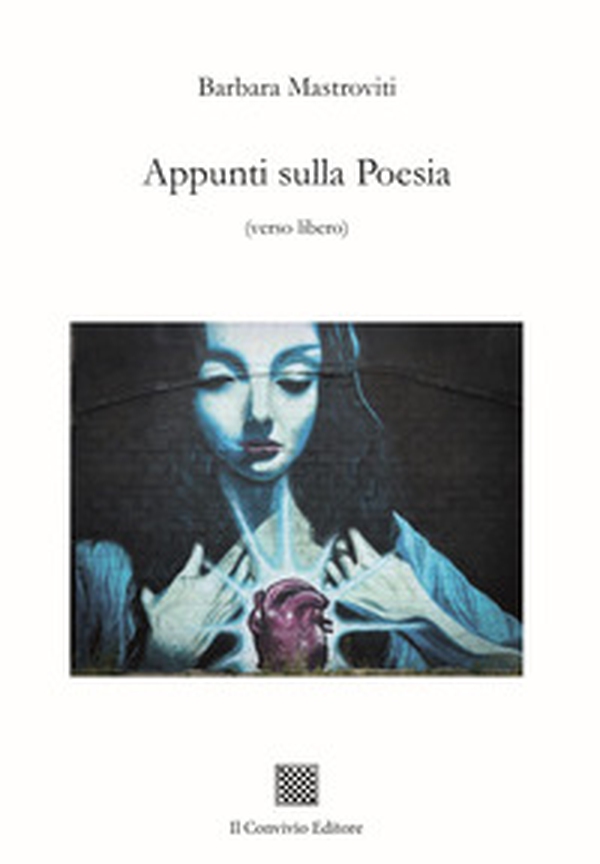 Appunti sulla poesia - Librerie.coop Appunti sulla poesia - Librerie.coop