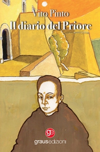 Il diario del Priore - Librerie.coop