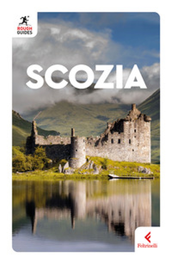 Scozia - Librerie.coop