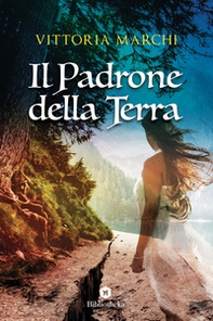 Il padrone della terra - Librerie.coop