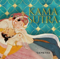 Kamasutra - Librerie.coop