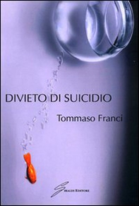 Divieto di suicido - Librerie.coop
