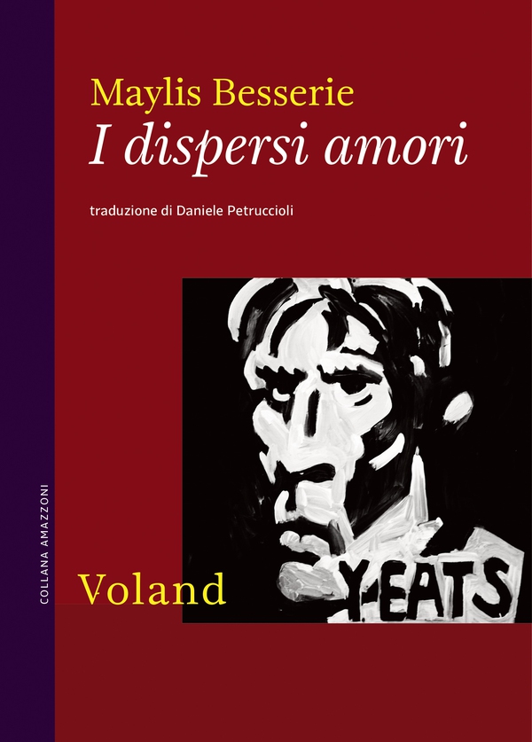 I dispersi amori - Librerie.coop I dispersi amori - Librerie.coop