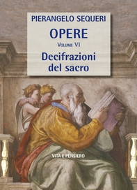 Decifrazioni del sacro - Librerie.coop