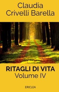 Ritagli di vita. Scritti settimanali su Cooperazione - Librerie.coop Ritagli di vita. Scritti settimanali su Cooperazione - Librerie.coop