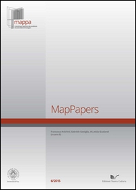 MapPapers - Librerie.coop