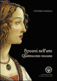 Percorsi nell'arte del Quattrocento toscano - Librerie.coop Percorsi nell'arte del Quattrocento toscano - Librerie.coop