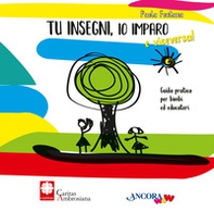 Tu insegni, io imparo e viceversa! - Librerie.coop