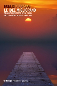 Le idee migliorano - Librerie.coop