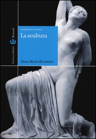 La scultura - Librerie.coop