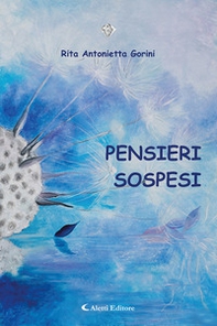 Pensieri sospesi - Librerie.coop