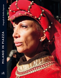 Milano in piazza - Librerie.coop