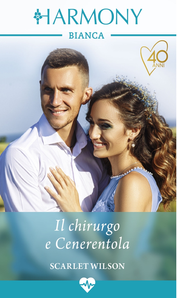 Il chirurgo e Cenerentola - Librerie.coop Il chirurgo e Cenerentola - Librerie.coop