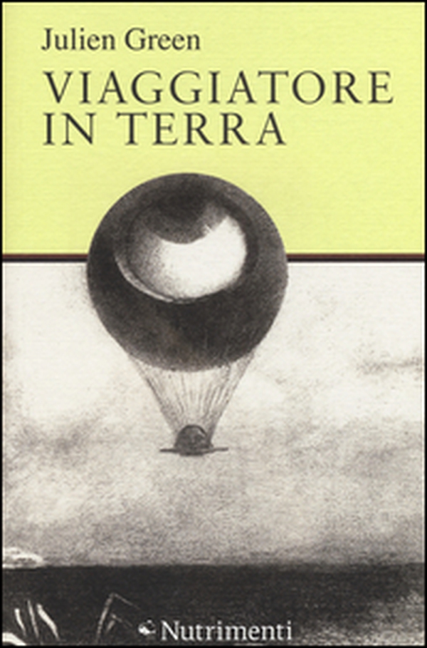 Viaggiatore in terra - Librerie.coop Viaggiatore in terra - Librerie.coop