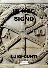 In hoc signo - Librerie.coop