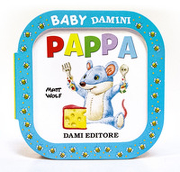 Pappa - Librerie.coop Pappa - Librerie.coop