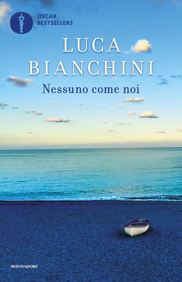 Nessuno come noi - Librerie.coop Nessuno come noi - Librerie.coop