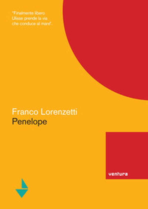 Penelope - Librerie.coop Penelope - Librerie.coop