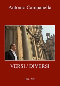 Versi/diversi - Librerie.coop