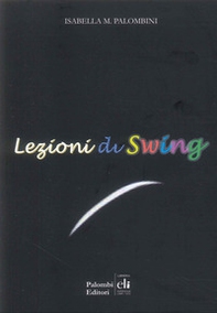 Lezioni di swing - Librerie.coop