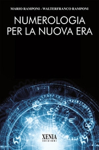 Numerologia per la nuova era - Librerie.coop Numerologia per la nuova era - Librerie.coop