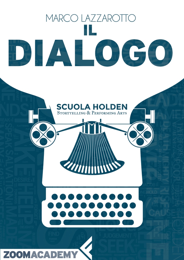 Il dialogo - Librerie.coop Il dialogo - Librerie.coop