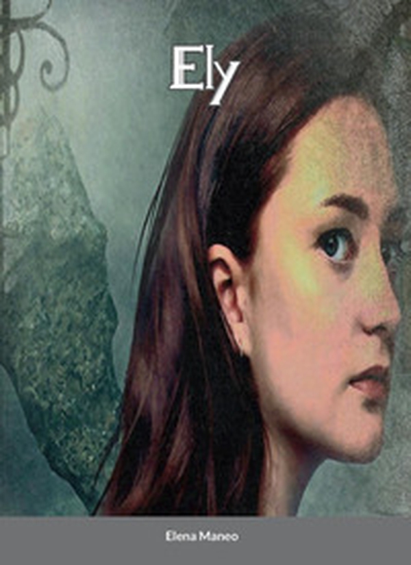 Ely - Librerie.coop Ely - Librerie.coop
