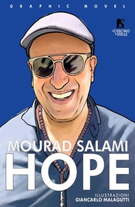 Hope. Storie magiche - Librerie.coop Hope. Storie magiche - Librerie.coop