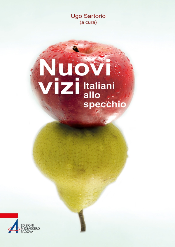 Nuovi vizi - Librerie.coop Nuovi vizi - Librerie.coop