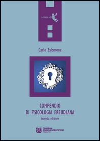 Compendio di psicologia freudiana - Librerie.coop