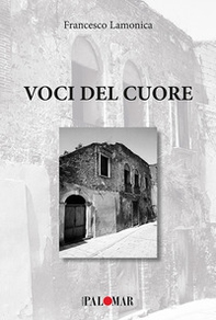 Voci del cuore - Librerie.coop
