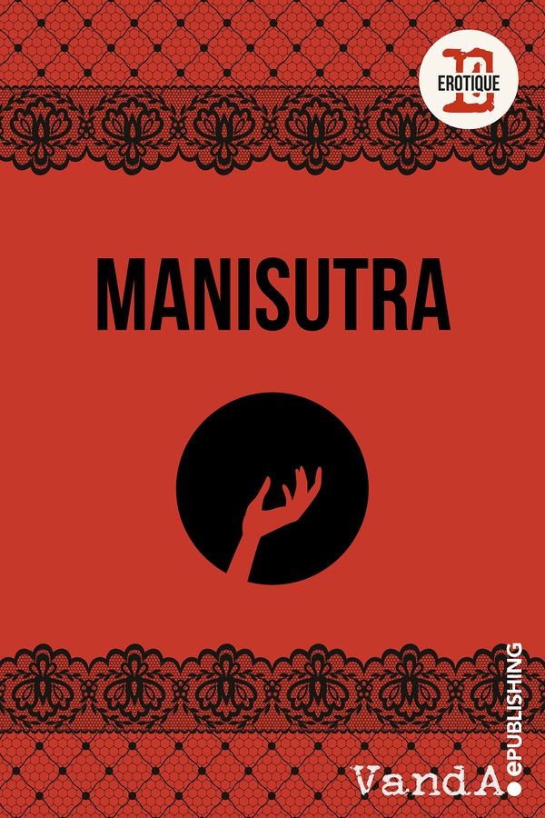 Manisutra - Librerie.coop Manisutra - Librerie.coop