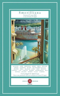 Smerilliana. Semestrale di civiltà poetiche - Vol. 25 - Librerie.coop