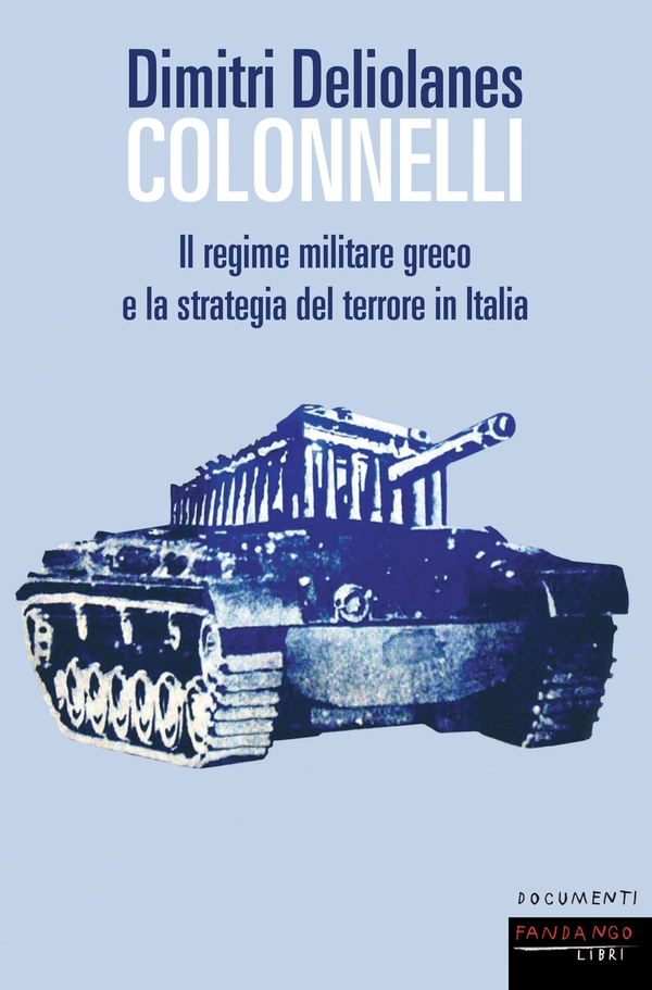 Colonnelli - Librerie.coop Colonnelli - Librerie.coop