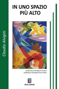 In uno spazio più alto - Librerie.coop In uno spazio più alto - Librerie.coop