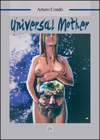 Universal mother. Ediz. italiana - Librerie.coop Universal mother. Ediz. italiana - Librerie.coop